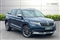 Skoda Kodiaq Image 1