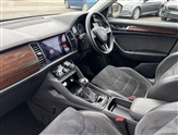 Skoda Kodiaq Image 2