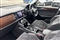 Skoda Kodiaq Image 2