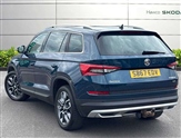 Skoda Kodiaq Image 3