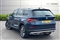 Skoda Kodiaq Image 3