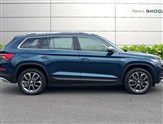 Skoda Kodiaq Image 4
