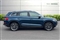 Skoda Kodiaq Image 4