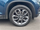 Skoda Kodiaq Image 5