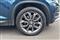 Skoda Kodiaq Image 5