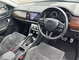 Skoda Kodiaq Image 6