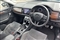 Skoda Kodiaq Image 6