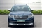 Skoda Kodiaq Image 7