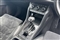 Skoda Kodiaq Image 8