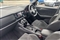 Skoda Kodiaq Image 2
