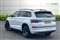 Skoda Kodiaq Image 3