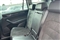 Skoda Kodiaq Image 10