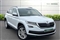 Skoda Kodiaq Image 1