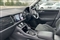 Skoda Kodiaq Image 2