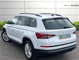 Skoda Kodiaq Image 3