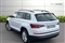 Skoda Kodiaq Image 3