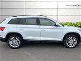 Skoda Kodiaq Image 4