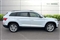 Skoda Kodiaq Image 4