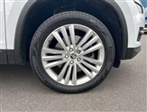 Skoda Kodiaq Image 5