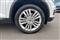 Skoda Kodiaq Image 5