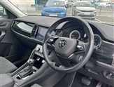 Skoda Kodiaq Image 6