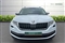 Skoda Kodiaq Image 7