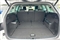 Skoda Kodiaq Image 9