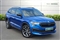 Skoda Kodiaq Image 1