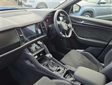 Skoda Kodiaq Image 2