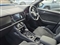 Skoda Kodiaq Image 2