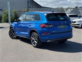 Skoda Kodiaq Image 3