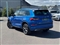 Skoda Kodiaq Image 3