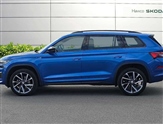 Skoda Kodiaq Image 4