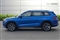 Skoda Kodiaq Image 4