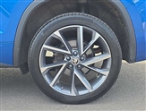 Skoda Kodiaq Image 5