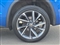 Skoda Kodiaq Image 5