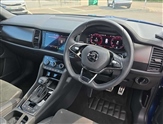 Skoda Kodiaq Image 6