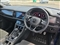 Skoda Kodiaq Image 6