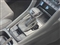 Skoda Kodiaq Image 8