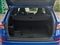 Skoda Kodiaq Image 9