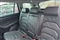 Skoda Kodiaq Image 10