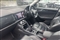 Skoda Kodiaq Image 2