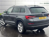 Skoda Kodiaq Image 3