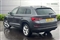 Skoda Kodiaq Image 3