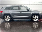 Skoda Kodiaq Image 4