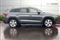 Skoda Kodiaq Image 4