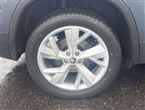 Skoda Kodiaq Image 5
