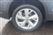 Skoda Kodiaq Image 5