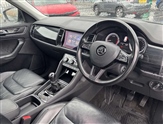 Skoda Kodiaq Image 6