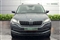 Skoda Kodiaq Image 7